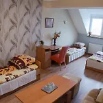 Ośrodek Pegaz Duszniki Zdrój